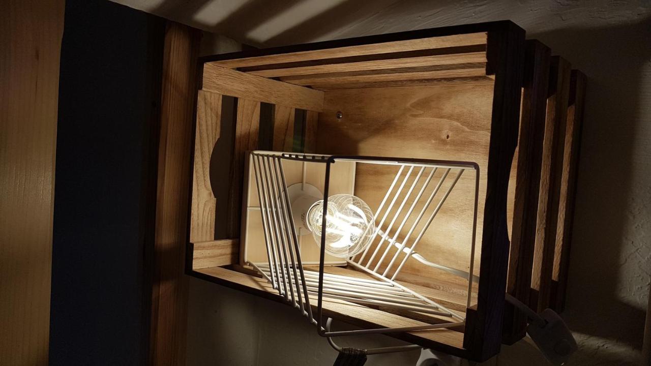 Les Nuits D'Anis - Appartements Hypercentre Le Puy-en-Velay Bagian luar foto