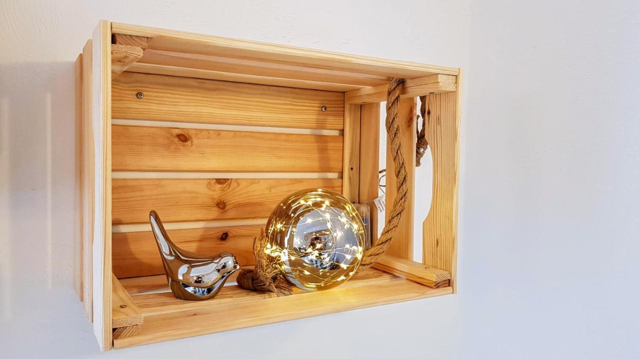 Les Nuits D'Anis - Appartements Hypercentre Le Puy-en-Velay Bagian luar foto