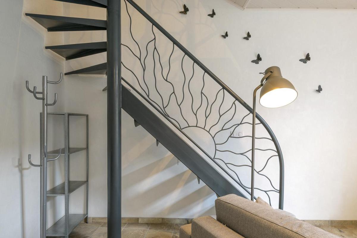 Les Nuits D'Anis - Appartements Hypercentre Le Puy-en-Velay Bagian luar foto
